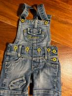 Kinderkleding Vingino pakje maat 98/104, Kinderen en Baby's, Kinderkleding | Maat 104, Ophalen of Verzenden, Zo goed als nieuw