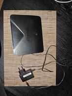 Synology MR2200AC Mesh Router - Zo goed als nieuw, Ophalen, Zo goed als nieuw, Router, Synology