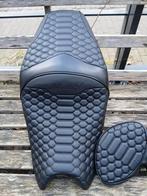 HONDA X-ADV 750 ZADEL BOUWJAAR 2022-2025 ANTISLIP, Ophalen of Verzenden, Luxury custom seats, Luxurycustomseats@gmail.com, 1339ja