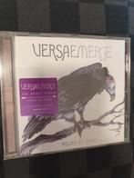 Versaemerge fixed at zero, Verzenden, Gebruikt, Poprock