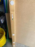 Puzzeltafel, Ophalen, Gebruikt