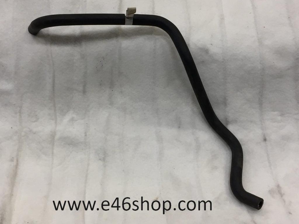Koeslang BMW E36 M50 S50 Origineel BMW en Nieuw oe 135417351, -, -, Nieuw, Ophalen of Verzenden