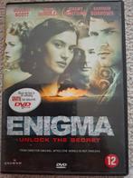 Enigma, Vanaf 16 jaar, Ophalen of Verzenden, Zo goed als nieuw