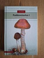 Veldgids Paddenstoelen 1, Bloemen, Planten en Bomen, Nieuw, Ophalen of Verzenden, Nico Dam, Thomas W. Kuyper