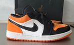 Nike air Jordan 1 low shattered backboard, Overige kleuren, Nike, Ophalen of Verzenden, Sneakers of Gympen