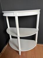 10,00, Huis en Inrichting, Ophalen, 50 tot 100 cm, Zo goed als nieuw, 25 tot 50 cm