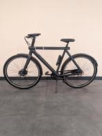 VanMoof Electrified S2 – Defect (incl. nieuwe accu), 51 tot 55 cm, Ophalen, Zo goed als nieuw, Vanmoof