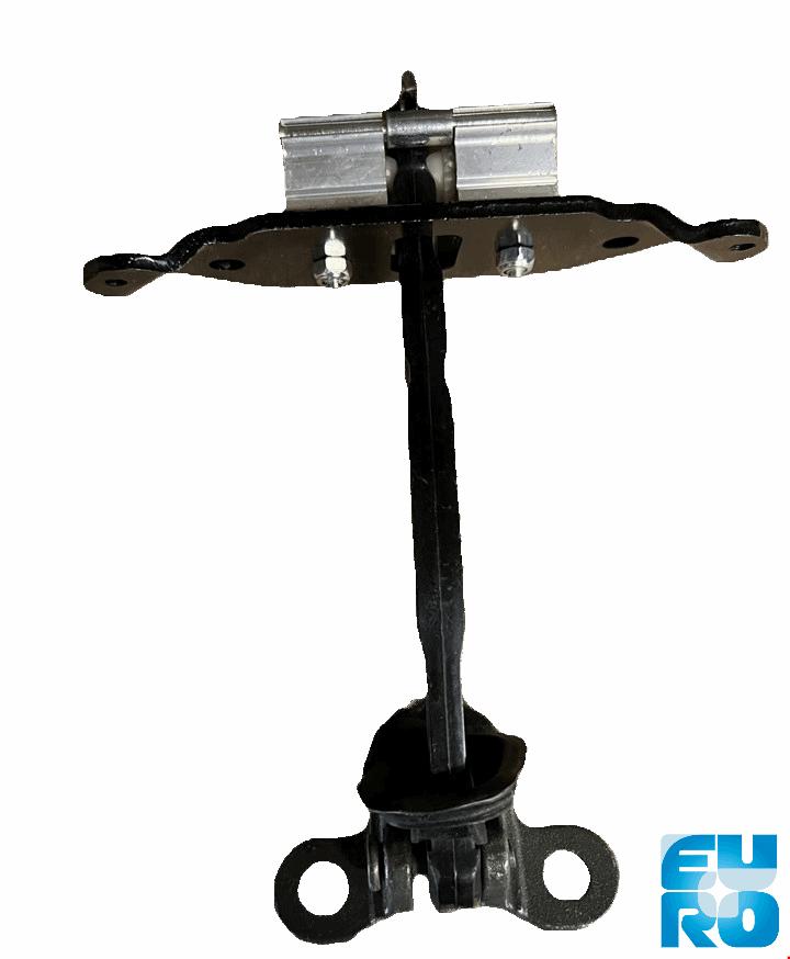 DEUR STOPPER VOLVO FH4/FM4 82859279A, Auto-onderdelen, Vrachtwagen-onderdelen, Carrosserie en Plaatwerk, -, -, Nieuw