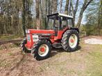 International 1046, Ophalen, 80 tot 120 Pk, Gebruikt, Case IH