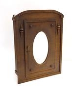 Brocante kastje, Ophalen of Verzenden