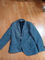 H&M Jongens Blazer/ colbert  Maat 122 (6-7 jaar), Ophalen of Verzenden, Zo goed als nieuw, H&M, Jongen