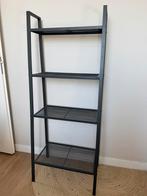 IKEA Lerberg stellingkast, Ophalen of Verzenden, Zo goed als nieuw