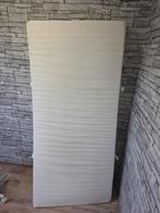 Matras 90x140 cm - Comfortabel en schoon, Ophalen of Verzenden, Eenpersoons