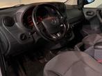 Mercedes-Benz Citan 109 CDI BlueEFFICIENCY /Airco/Elek.Pakke, Voorwielaandrijving, Euro 5, Stof, Gebruikt