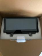 BMW 1, 2, 3 of 4 serie CarPlay en Android NBT 10.25 inch, Ophalen of Verzenden, Nieuw
