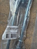 Poortdeur vergrendelen, Ophalen of Verzenden, Binnendeur, Minder dan 200 cm