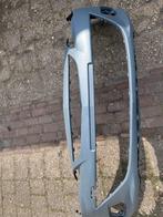 Opel Astra J GTC voorbumper, Gebruikt, Voor, Opel, Ophalen of Verzenden