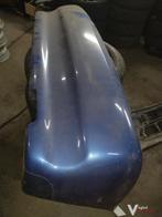 Volkswagen polo achterbumper 1999, Auto-onderdelen, Ophalen, Gebruikt, -, -