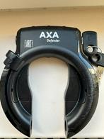 AXA Defender Ringslot, Ophalen of Verzenden, Nieuw, Ringslot