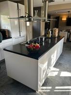 Bulthaup keuken, Huis en Inrichting, Ophalen, Gebruikt, Wit, Overige typen