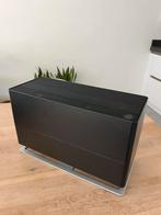 Stadler Luchtbevochtiger Oskar Big, Ophalen, Zo goed als nieuw, Luchtbevochtiger