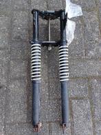 jawa handy babetta 210 voor vork gebruikt, Ophalen, Gebruikt, Overige merken