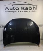 AUDI A3 8Y MOTORKAP ORGINEEL, Gebruikt, -, -, Ophalen of Verzenden