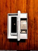 Unifi G4 doorbell, Ophalen of Verzenden, Zo goed als nieuw