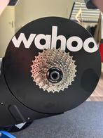 Wahoo kickr v6, Ophalen of Verzenden, Zo goed als nieuw, Benen, Overige typen