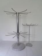 Vintage draai rek etc…....(Fotonr V83), Ophalen of Verzenden