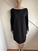 COS jurk zwart maat 40, Kleding | Dames, Maat 38/40 (M), Zwart, Ophalen of Verzenden, Zo goed als nieuw