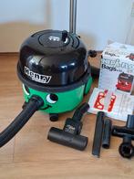 Numatic Henry stofzuiger ( type Petcare )met 3 stofzakken, Gebruikt, Stofzuiger, Minder dan 1200 watt, Ophalen
