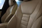 BMW 3-serie Touring 330e High Executive M-sport PANO | LASER, 1998 cc, Achterwielaandrijving, Gebruikt, 4 cilinders