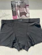 DIM Skin Microfiber Boxershort, Kleding | Heren, Ondergoed, Verzenden, Zwart, Boxer