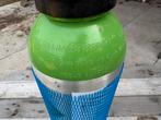 Menggas gascilinder - Luxfer 5L 200BAR, Ophalen, Gebruikt, Luxfer, Nvt