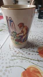 Kopje van Chodzież met afbeeldingen, Ophalen of Verzenden