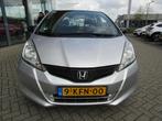 Honda Jazz 1.2 Cool Volledig dealer onderhouden, Auto's, Honda, 4 cilinders, 1198 cc, Origineel Nederlands, Bedrijf
