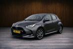 Toyota Yaris 1.5 Hybrid 130 Launch Edition GR-Sport uitgevoe, 450 kg, Gebruikt, Euro 6, 450 kg