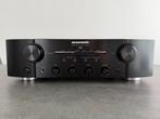 Marantz PM 8006 Als Nieuw!, Zo goed als nieuw, 60 tot 120 watt, Stereo, Ophalen