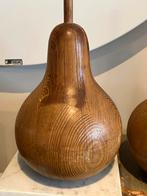 VINTAGE HOUTSNIJWERKEN APPEL & PEER, Ophalen of Verzenden