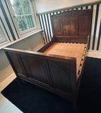 Twijfelaar zeer mooi, Ophalen of Verzenden