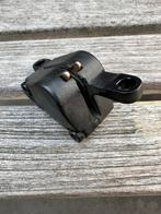 Van Moof S3 onderdelen - deel 1, Fietsen en Brommers, Fietsonderdelen, Gebruikt, Algemeen, Overige typen, Ophalen of Verzenden