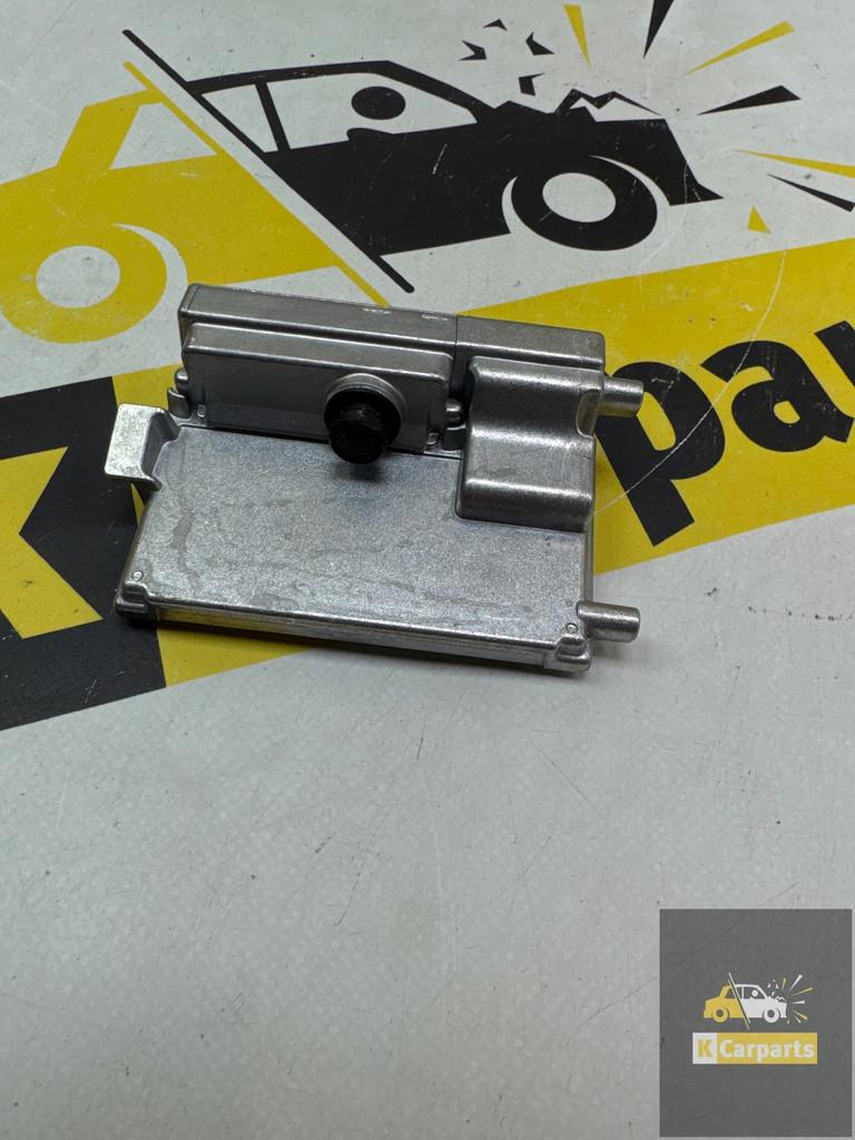 Vw camera Tiguan Q3 Skoda Kamiq Audi Passat 2Q0980653H front, Gebruikt, Volkswagen, Volkswagen AG, Berliner Ring 2
38440  Wolfsburg, DE