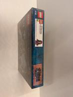 LEGO Pirates of the Caribbean 4192 Aqua de Vida NIEUW, Ophalen, Nieuw, Complete set, Lego