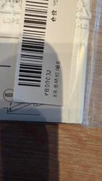 Originele Samsung Galaxy A3 2016 (SM-A310F) Batterij, Ophalen of Verzenden, Nieuw, Samsung