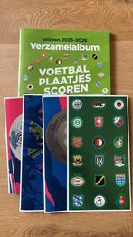 Xxl stickers plus (met/zonder boek), Plus, Ophalen of Verzenden