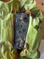 Achterste motorsteun LV7/SD 59226, Ophalen of Verzenden