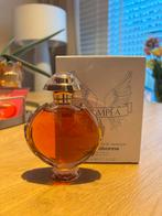 Paco Rabanne Olympea Eau de Parfum 80ml - Nieuw, Ophalen of Verzenden, Nieuw