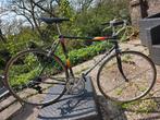 Retro race fiets (Peugeot), 28 inch, Heren, Zo goed als nieuw, Ophalen