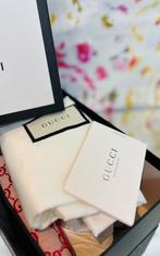 Gucci GG princetown schoenen kinderen maat 32 NIEUW, Verzenden, Jongen of Meisje, Schoenen, Customercare@gucci.com